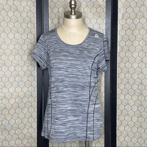 Reebok Dynamic Athletic Performance Shirt